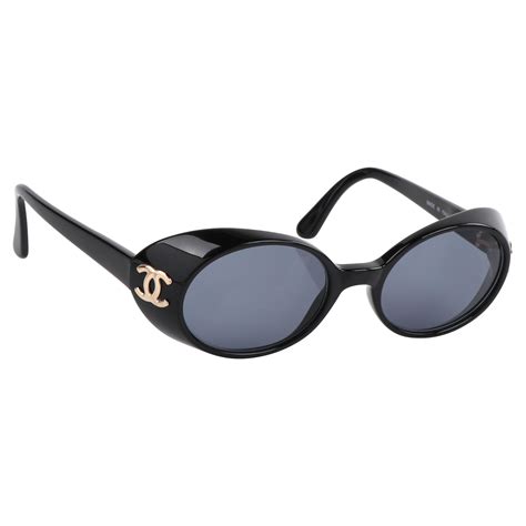 chanel paris sunglasses buy|Where to Buy Chanel Glasses Online .